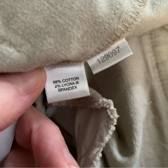 2 for $20🌟 Ann Taylor Loft Dress Pants - Picture 7 of 7